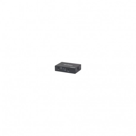 Mikrotik võrgulüliti RB260GS gigabit (10/100/1000) PoE, valge