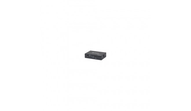 Mikrotik RB260GS Gigabit Ethernet (10/100/1000) Power over Ethernet (PoE) White