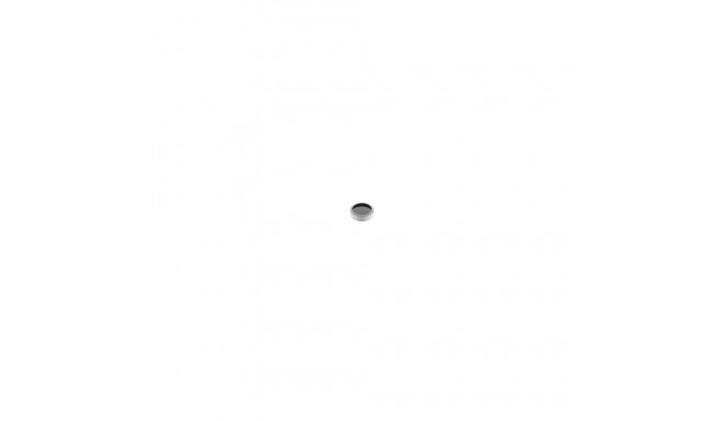 DJI filter ND4 P38 Phantom 4 / Pro / Pro V2