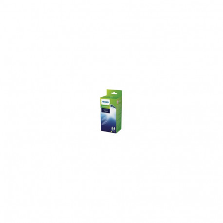 Philips Saeco katlakivieemaldi CA6700/22 250ml