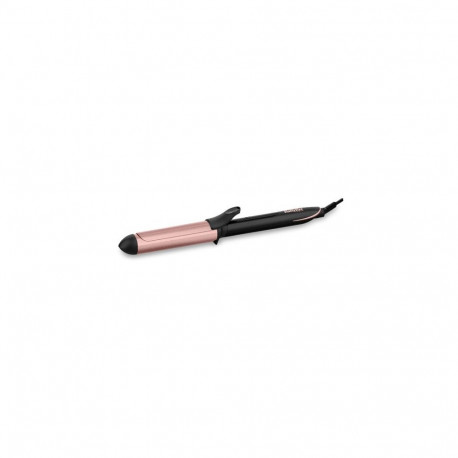 BABYLISS lokitang C453E keraamiline kuumutussüsteem varre läbimõõt 38mm 160°C–210°C