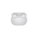 Xiaomi Redmi Buds 4 Built-in microphone  ANC  Bluetooth  Moon White