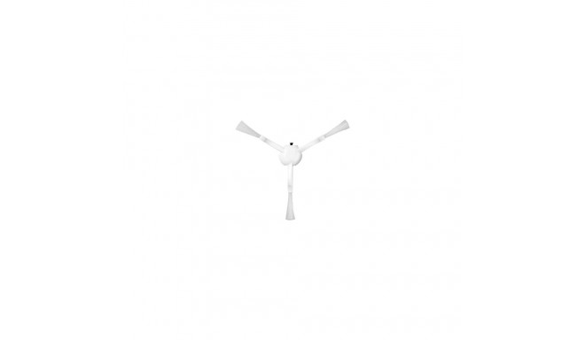 Xiaomi Mi Robot Vacuum-Mop 1C/2Pro+/2Ultra Side Brush