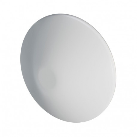 MikroTik ATL LTE18 komplekt ATLGM&EG18-EA