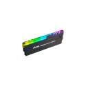 Akasa Addressable RGB RAM LED KIT Vegas Mate