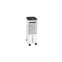 Adler AD7913 Air cooler 3in1 65w 12l  gaisa kondicionieris