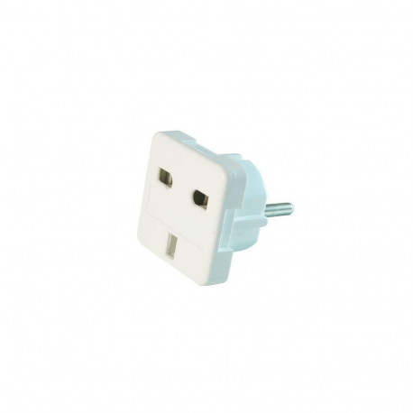 Gembird toiteadapter ENG/EU