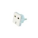 Gembird power adapter ENG/EU