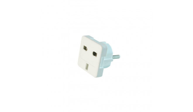 Gembird power adapter ENG/EU