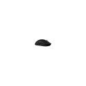 LOGITECH PRO X SUPERLIGHT Wireless Gaming Mouse  Black