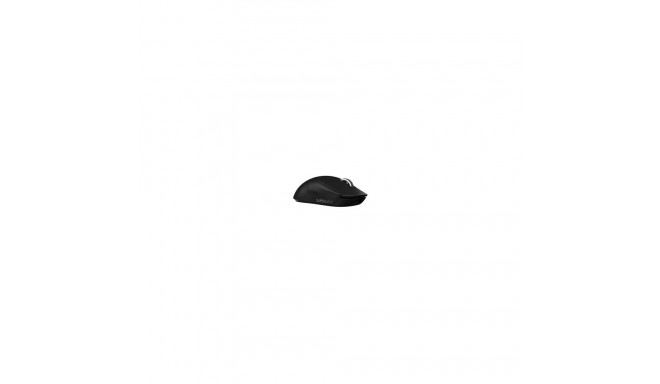 LOGITECH PRO X SUPERLIGHT Wireless Gaming Mouse  Black