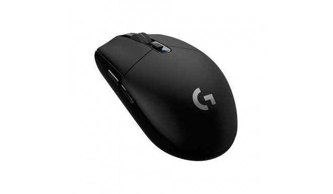 Logitech mänguhiir G305 Lightspeed 910-005283