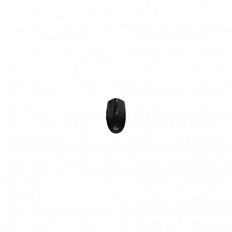 Logitech G305 LIGHTSPEED Wireless Gaming Mouse