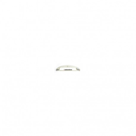 VACUUM CLEANER ACC WATER TANK/9.01.0175 ROBOROCK