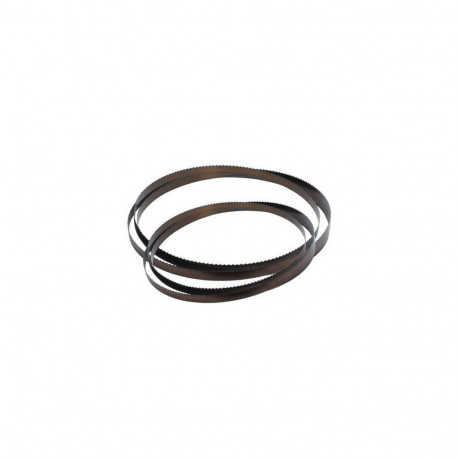 Proma metalli lintsaeleht PPK-90U 1300x13mm 18z/1" 69000018