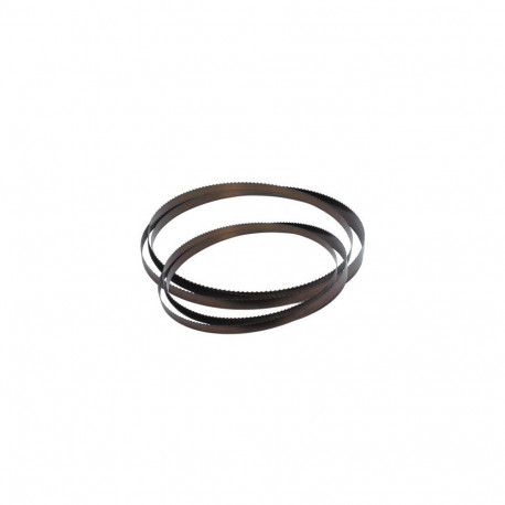 Proma metalli lintsaeleht PPK-90U 1300x13mm 14z/1" 69000014