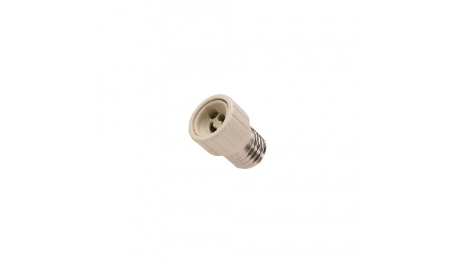 Adapters E27/GU10 /25 71188