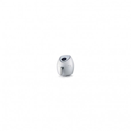 Ariete kuumaõhufritüür XXL A4618/01, valge