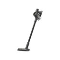 Dreame R10 Pro cordless vertical vacuum cleaner
