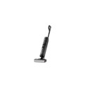 Dreame h12 Pro Broom Vacuum Cleaner Black