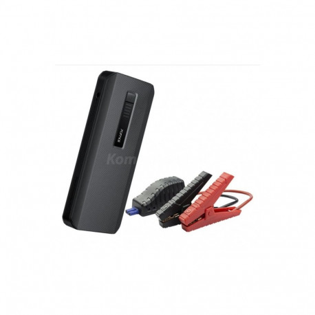 Xiaomi 70Mai Jump Starter Max Midrive PS06 18000mAh
