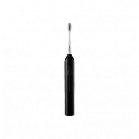 Usmile Sonic Toothbrush P1 Black