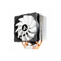 ABYSM CPU Air Cooler Snow IV Optima (APCS10H)