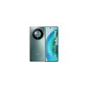 Honor Magic 6 Lite 5G 8GB/256GB Emerald Green