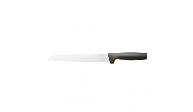 Bread Knife 21 cm Functional Form 1057538