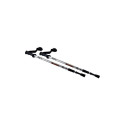 NILS Extreme Trekking poles TK631