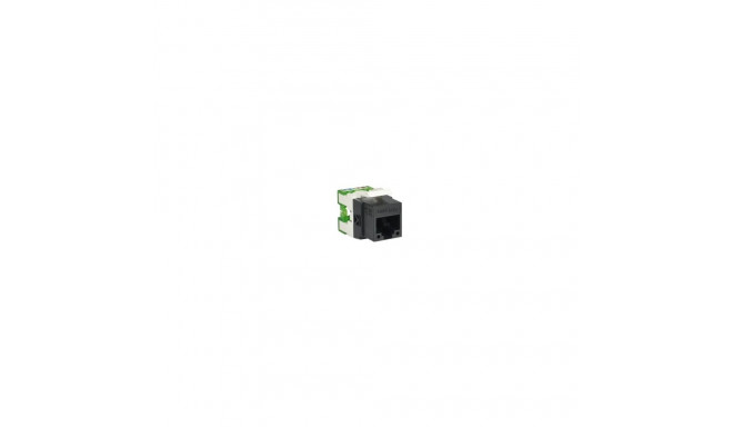 Ospel arvutipesa sisu MGK-K5 RJ45 UTP cat.5E MMC