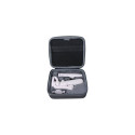 Gimbal SunnyLife Case Cover for DJI OM5 (OM5-B74)