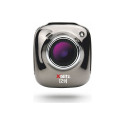 Xblitz Z9 dashcam Full HD
