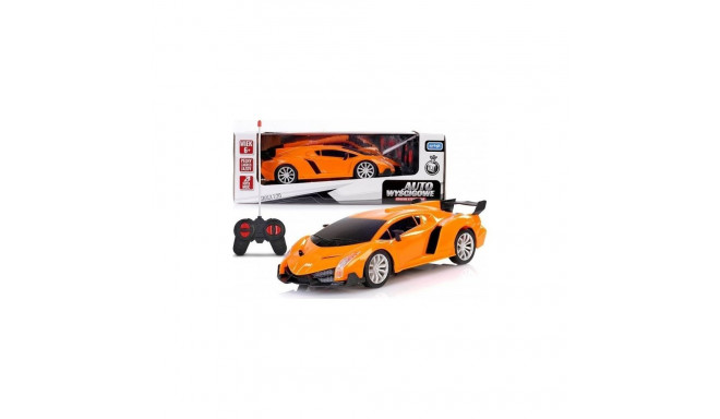 ARTYK R/C racing car Toys For Boys