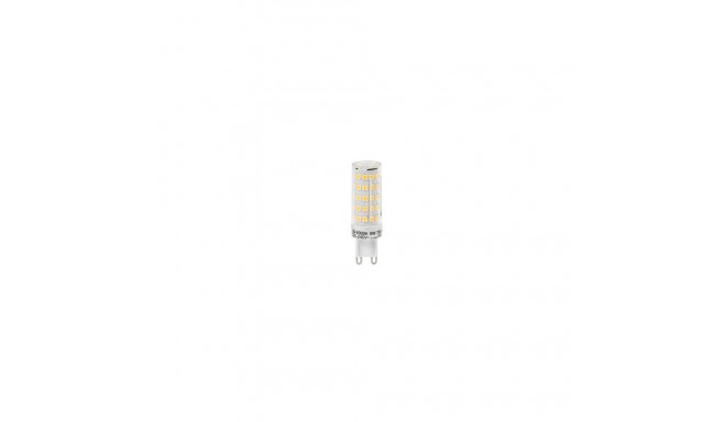LED LINE Power consumption 8 WattsLuminous flux 750 Lumen4000 K220-240 ACBeam angle 270 degrees24791