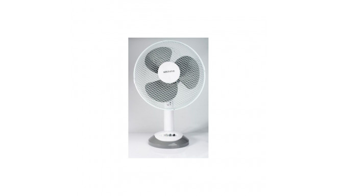 Volteno VO0024  galda ventilators  35W