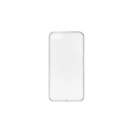 GreenGo LG k8 k350 N, läbipaistev