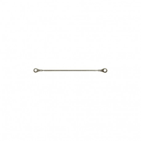 Art-Pol ketassaeketas 300 (41095) volfram