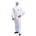 Dupont Protective coverall TYVEK Classic size XL - DU001XL