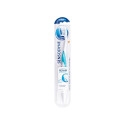 Sensodyne Repair Protect Toothbrush Soft toothbrush 1pc