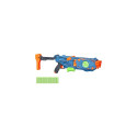 Nerf Flip-16  - Elite 2.0 Flipshots F2551