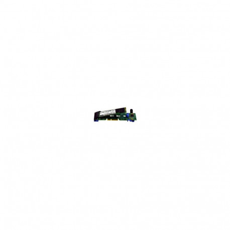 Lenovo 4XH7A08791 SSD adapteris