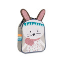 ToTs Breakfast bag for children Tots - universal bunny