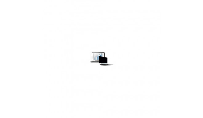 Fellowes privaatsusfilter PrivaScreen MacBook Air 13 3