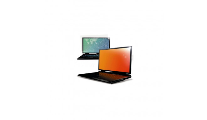 Fellowes PrivaScreen Widescreen Privacy Filter 43 94cm 17 3