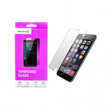 Evelatus Blackview BV9000 Pro aizsargstikls