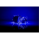 iLike LED Christmas Lights 200LED RS-112 14m Purple
