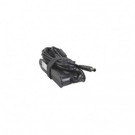 DELL AC adapter 65W for Latitude/Inspiron/Vostro/Studio+ cab