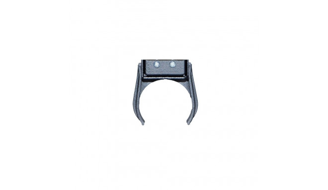 RIGPORT Clamp for Rigport Distributors