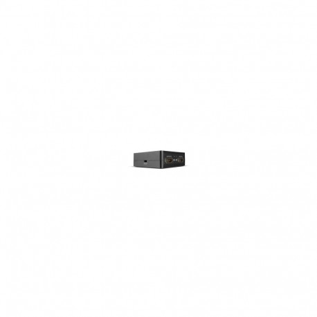 Lindy 2 Port HDMI 18G Splitter Compact